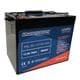 Power-Sonic PSL-SC-12750-G24 M8