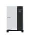 Power-Sonic PULSE-AIO-5KWH