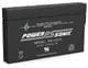 Power-Sonic PS-1221S F1
