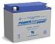 Power-Sonic PS-6200 NUT/BOLT