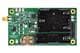 Powercast P1110-EVB-PS