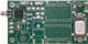 Powercast P1110-EVB