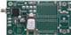 Powercast P2110-EVB