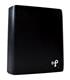 Powercast TX91501B-1W-ID