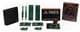 Powercast P2110-EVAL-01