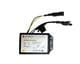 PowerFilm CC-36VPB