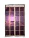 PowerFilm F16-7200
