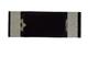 PowerFilm INP1.2-12x34