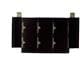 PowerFilm INP3.6-24x44T