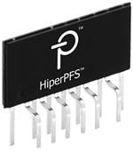 Power Integrations PFS7523H ภาพที่ขยาย