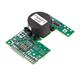 Power Integrations 1SC0450E2A0-45