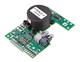 Power Integrations 1SC0450V2B0-65