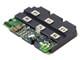 Power Integrations 1SD536F2-FZ1500R33HL3_B2