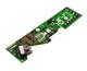 Power Integrations 1SP0335S2M1-FZ1200R33KL2C_B5