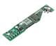 Power Integrations 1SP0340V2M0-CM1500HC-90XA