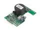 Power Integrations 1SC0450V2A0-45