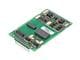 Power Integrations 1SC2060P2A0-17