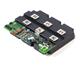 Power Integrations 1SD536F2C-FZ3600R17HP4