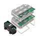 Power Integrations 1SP0335D2S1-CM600HG-130H