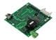 Power Integrations 1SP0351V2D0C-T2000BB45G