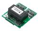 Power Integrations 2SC0435T2G1C-17