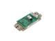 Power Integrations 2SP0115T2B0-2MBI450VN-120-50