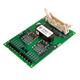 Power Integrations 2SP0115T2C0-17