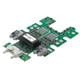 Power Integrations 2SP0320V2A0-FF1200R12IE5