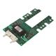 Power Integrations 2SP0430T2A0C-FF1800R12IE5