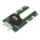 Power Integrations 2SP0430T2B0C-FF1500R17IP5