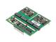 Power Integrations 2SC0650P2A0-17