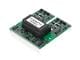 Power Integrations 2SD300C17A1
