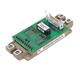 Power Integrations 2SP0115T2A0-CM800DX-24T1