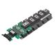 Power Integrations 2SP0320T2A0C-2MBI1800XXF170-50