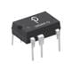 Power Integrations LNK626PG