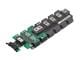 Power Integrations 2SP0320T2A0-2MBI1000VXB-170E-50