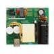 Power Integrations RDK-942