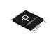Power Integrations BRD2165C-TL