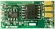 Power Integrations DAK-68A