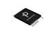 Power Integrations IMX2066C-TL