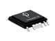 Power Integrations INN2214K-TL