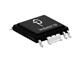 Power Integrations INN2904K-TL