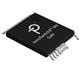 Power Integrations INN3464C-TL