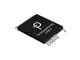 Power Integrations INN3947FQ-MR