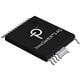 Power Integrations INN3949CQ-TL