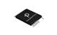 Power Integrations INN4075C-H177-TL