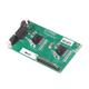 Power Integrations RDK-872
