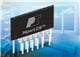 Power Integrations LCS705HG