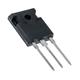 Power Integrations LQA60A300C