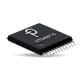 Power Integrations LYT6070C-TL